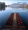 Cover: Von Augenblicken und Gl&uuml;cksmomenten - Stadt Bad Staffelstein