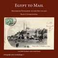 Cover: Egypt to Mail I - Brose, Patrick