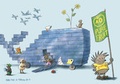 Cover: Pure Fruit - THENEXTART Verlag