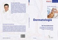 Cover: Dermatologie. - Health and Beauty Germany