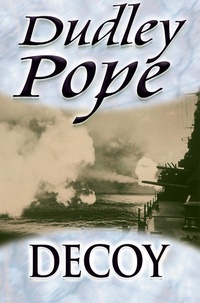 Enlarge image Cover: Decoy - House of Stratus