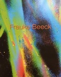 Cover: Frauke Beeck - OPEN SPACE EDITION