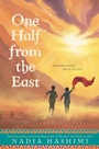Cover: One Half from the East - HarperCollins