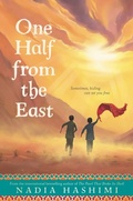 Cover: One Half from the East - HarperCollins
