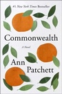 Bild: Commonwealth - HarperCollins