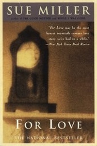 Enlarge image Cover: For Love - HarperCollins