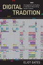 Cover: Digital Tradition - Oxford University Press Inc