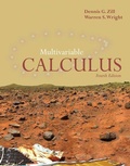 Cover: Calculus: Early Transcendentals - Jones and Bartlett Publishers, Inc