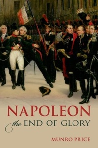 Enlarge image Cover: Napoleon - Oxford University Press