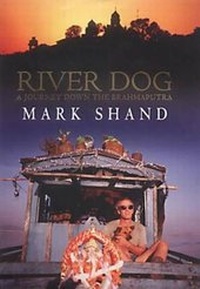 Abbildung von: River Dog - Little, Brown & Company