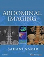 Cover: Abdominal Imaging E-Book - Elsevier