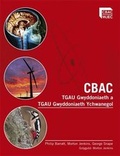 Cover: WJEC GCSE Science and Additional Science - Hodder Education