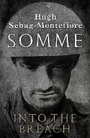 Cover: Somme - Viking