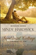 Cover: Sweetheart Cottage - Eagle Bay Press