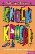 Cover: Knock Knock! - Kingfisher