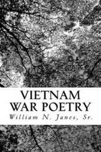 Abbildung von: Vietnam War Poetry - Veteran's Day Viet Nam War Poetry