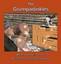 Cover: The Grumpadinkles - Russ Towne
