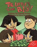 Cover: The Little's Save Big - U-Impact Publishing LLC