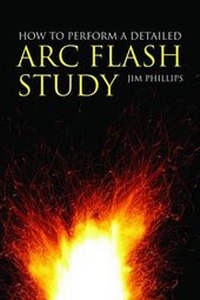 Abbildung von: Complete Guide to Arc Flash Calculation Studies - Jones and Bartlett Publishers, Inc