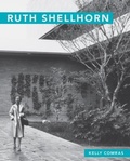 Cover: Ruth Shellhorn - University of Georgia Press