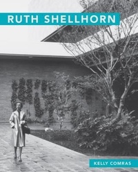 Enlarge image Cover: Ruth Shellhorn - University of Georgia Press