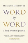 Cover: Word by Word - William B Eerdmans Publishing Co
