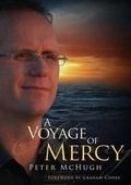 Cover: A Voyage of Mercy - Hanerda Trust