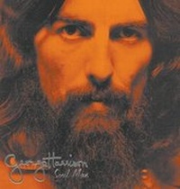 Enlarge image Cover: George Harrison : Soul Man: Volume 1 - Paper Jukebox