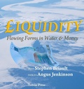 Cover: Liquidity - Tobias Press