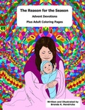 Cover: The Reason for the Season - Two Small Fish Publications