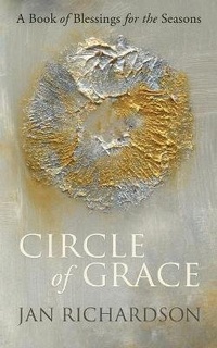 Enlarge image Cover: Circle of Grace - Wanton Gospeller Press