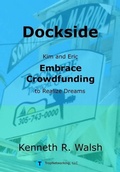 Cover: Dockside - Tropnetworking, LLC