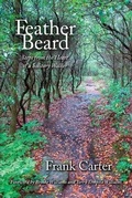 Cover: Feather Beard - Frank Carter