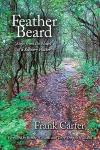 Enlarge image Cover: Feather Beard - Frank Carter