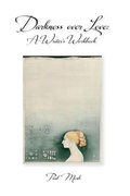 Cover: Darkness over Love - Barrallier Books