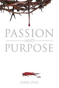 Cover: Passion and Purpose - BOOKBABY
