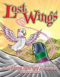 Cover: Lost Wings - Neighborhood Publishers