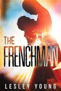 Cover: The Frenchman - BOOKBABY