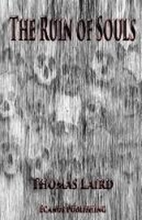 Enlarge image Cover: The Ruin of Souls - Ecanus Imprint Ltd