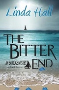 Cover: The Bitter End - Linda Hall