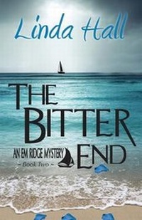 Enlarge image Cover: The Bitter End - Linda Hall