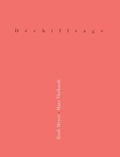 Cover: Dechiffrage - The Onslaught Press