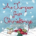 Cover: A Jumper For Christmas - Generation 2050