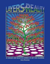 Enlarge image Cover: Layers of Reality - Phoenix Century Press