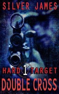 Enlarge image Cover: Double Cross - Silver James Author