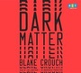 Cover: Dark Matter - Books on Tape