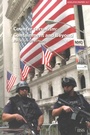 Cover: Counter-terrorism - Routledge
