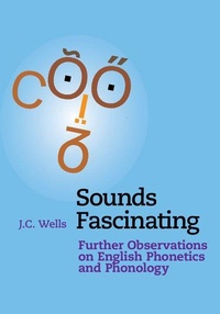 Enlarge image Cover: Sounds Fascinating - Cambridge University Press