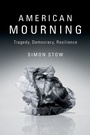 Cover: American Mourning - Cambridge University Press