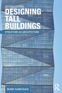 Abbildung von: Designing Tall Buildings - Routledge